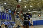 WBBall vs Fisher 1 442